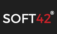 SOFT42