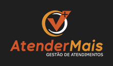 Atender Mais