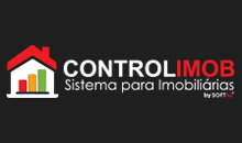 ControlImob