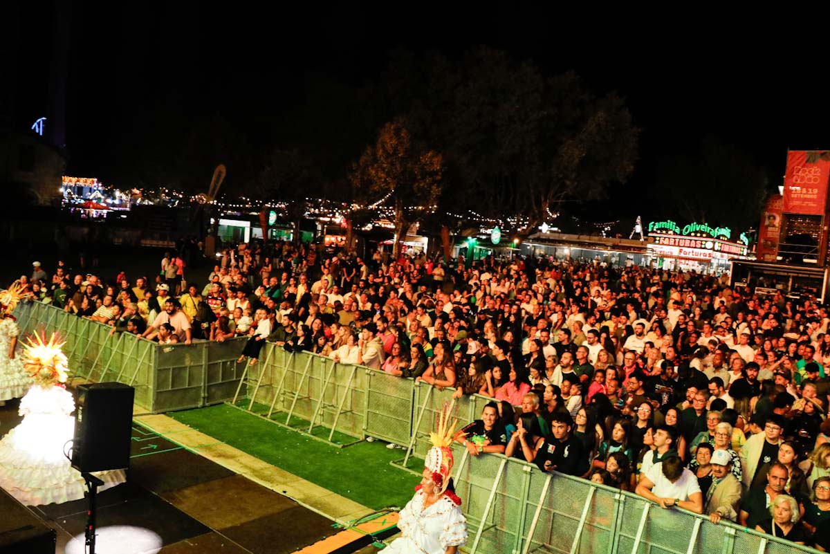 Cobertura fotográfica do evento Brazilian Day- Parte II por Priscila Giroletta